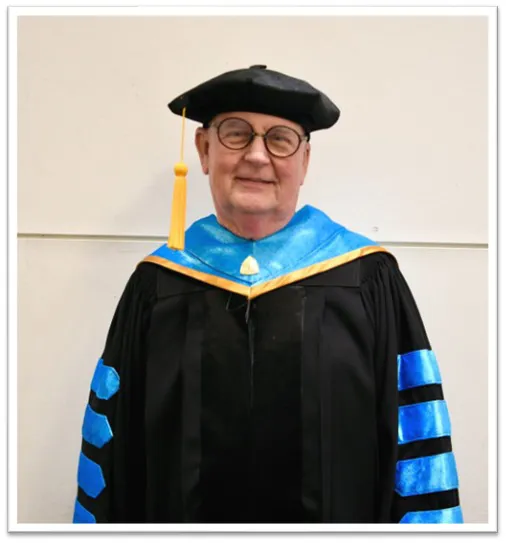 Bodhisastra University: Inclusive - Global - Transformative.